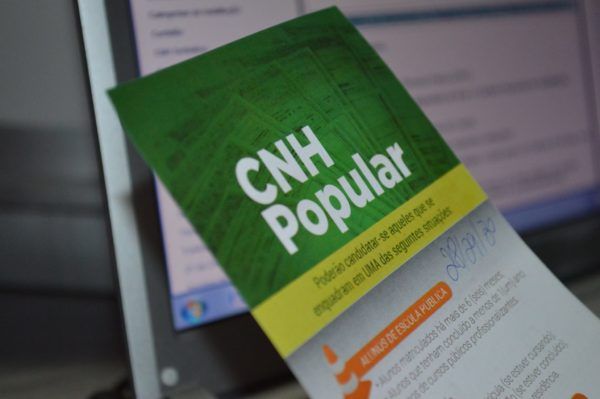 cnh-popular-como-funciona-e1529321197636