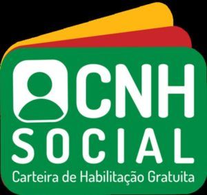 cnh-social-como-funciona-300x282