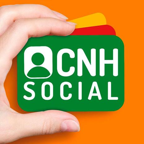 CNH Social 2019 Inscreva-se  CNH Popular 2018