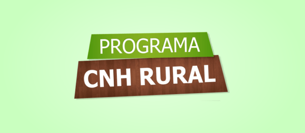 programa-cnh-rural-e1529322846770
